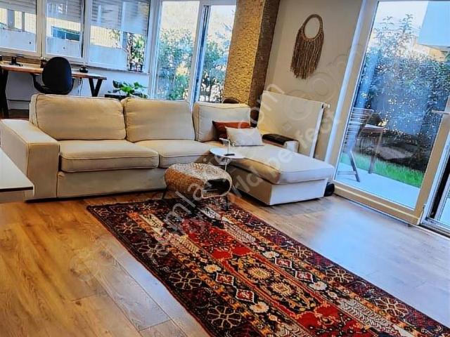 Maden Mahallesi, Sariyer içerisinde kiralık mülk