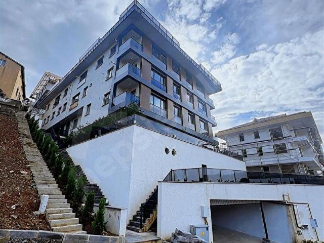 Sariyer, İstanbul içerisinde satılık mülk