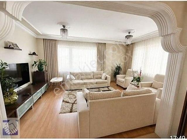 Sariyer, İstanbul içerisinde kiralık mülk