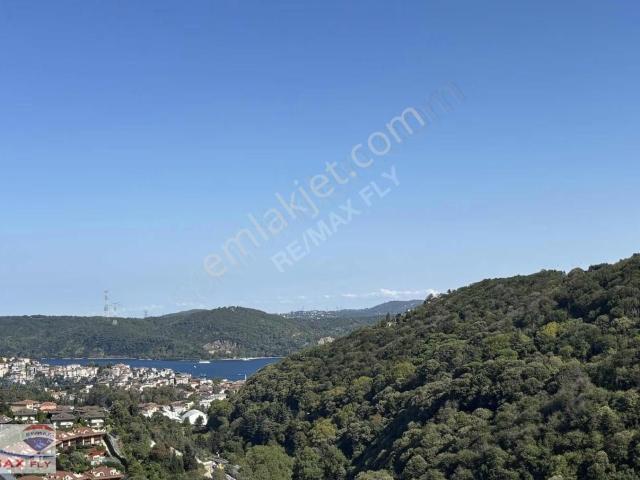 Sariyer, İstanbul içerisinde satılık mülk