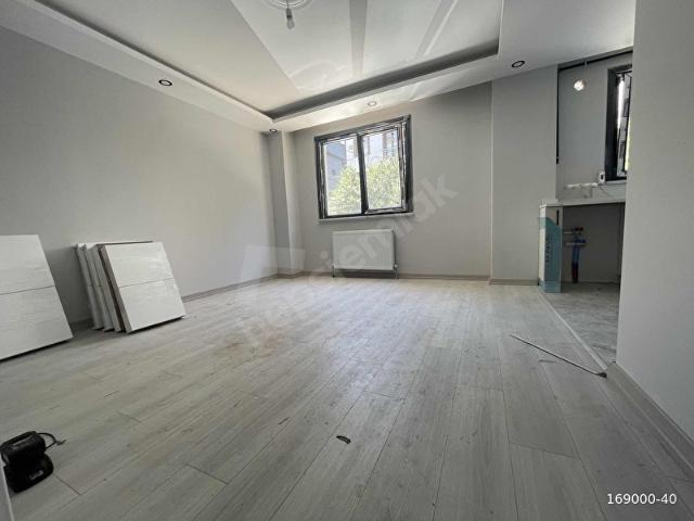 Ümraniye, İstanbul içerisinde satılık mülk