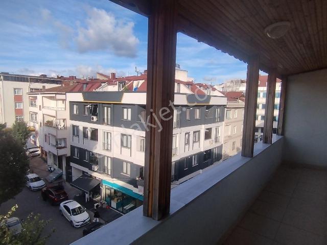 Mehmet Akif Mahallesi, Çekmeköy içerisinde kiralık mülk