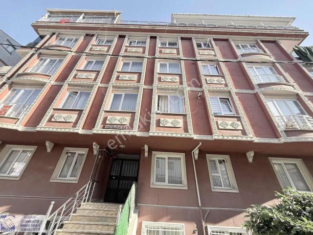 Çekmeköy, İstanbul içerisinde kiralık mülk