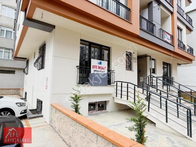 Ümraniye, İstanbul içerisinde satılık mülk