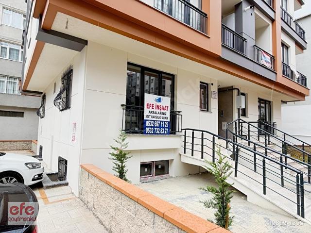 Ümraniye, İstanbul içerisinde satılık mülk
