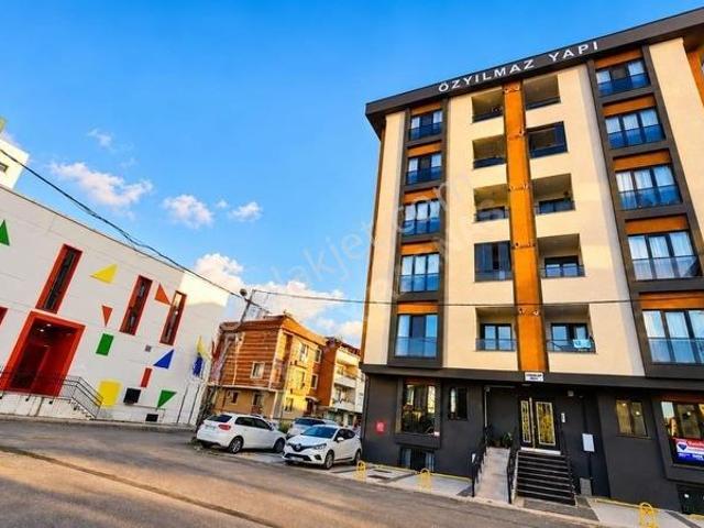 Madenler Mahallesi, Ümraniye içerisinde satılık mülk