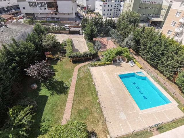 Ümraniye, İstanbul içerisinde satılık mülk