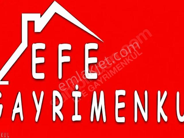 Ümraniye, İstanbul içerisinde kiralık mülk