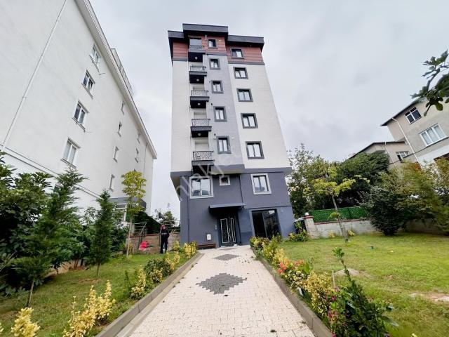 Ümraniye, İstanbul içerisinde satılık mülk