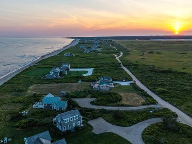 Condo for sale in Nantucket, Massachusetts