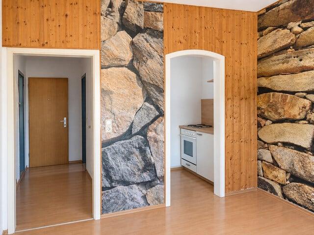 Apartment mieten in Mäder, Bezirk Feldkirch