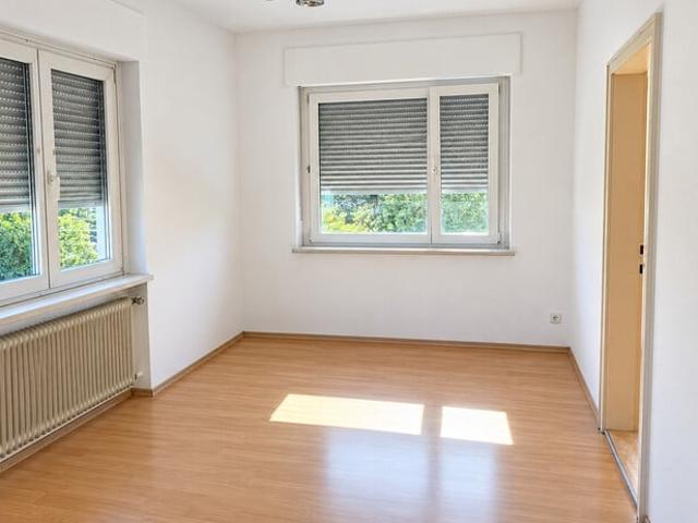 Apartment mieten in Mäder, Bezirk Feldkirch