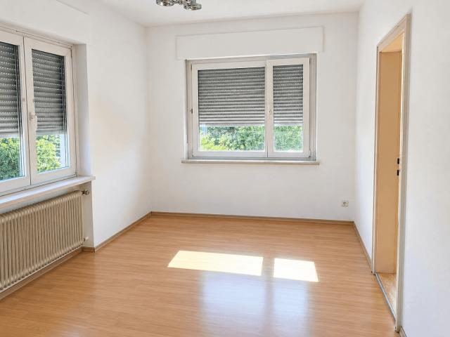 Apartment mieten in Mäder, Bezirk Feldkirch
