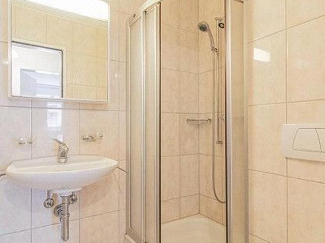 Apartment mieten in Baden, Aargau