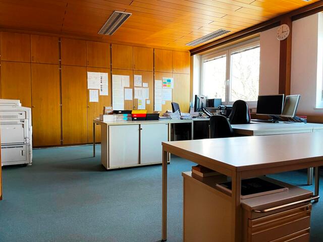 Immobilie mieten in Mäder, Vorarlberg