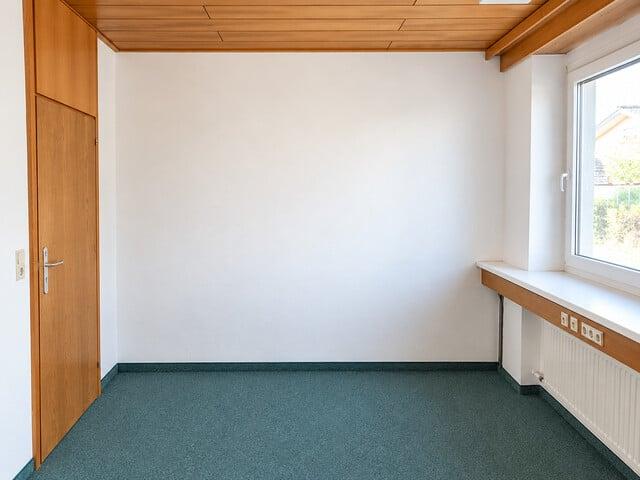 Immobilie mieten in Mäder, Vorarlberg