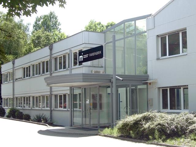 Immobilie mieten in Mäder, Vorarlberg