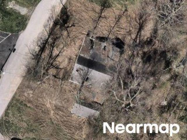 House for sale in Pendleton, Kentucky