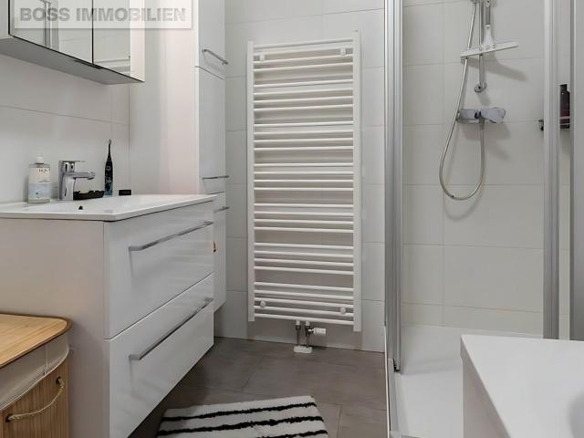 Wohnung mieten in Langholzfeld, Pasching