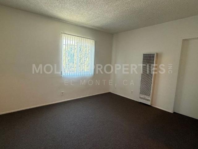 Apartment for rent in El Monte, Los Angeles County