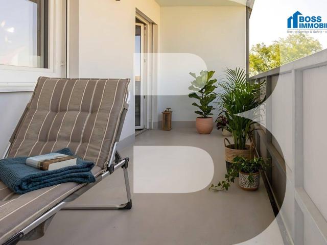 Apartment mieten in Doppl, Leonding