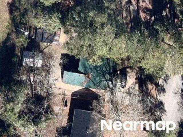 House for sale in Scotland, North Carolina