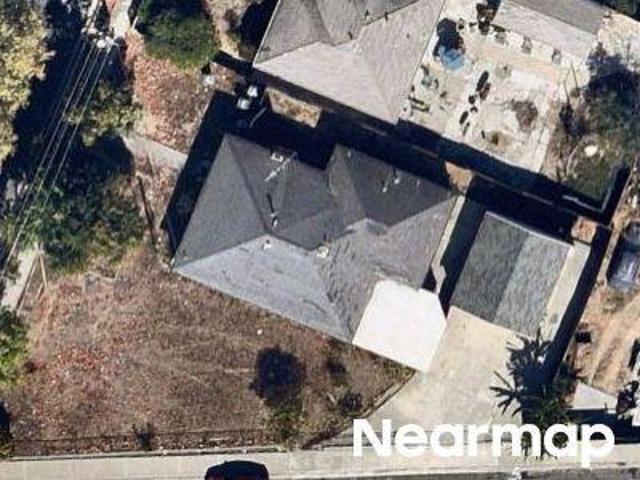 House for sale in San Mateo, California