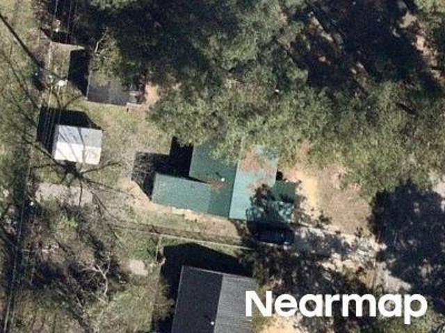 House for sale in Scotland, North Carolina