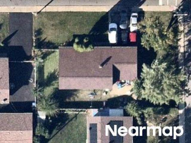 House for sale in Carpentersville, Illinois