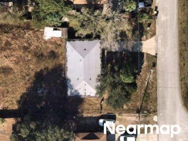 House for sale in Winter Haven, Florida