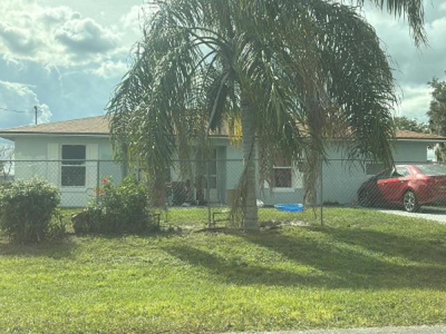 House for sale in Winter Haven, Polk County