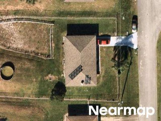 House for sale in Winter Haven, Florida