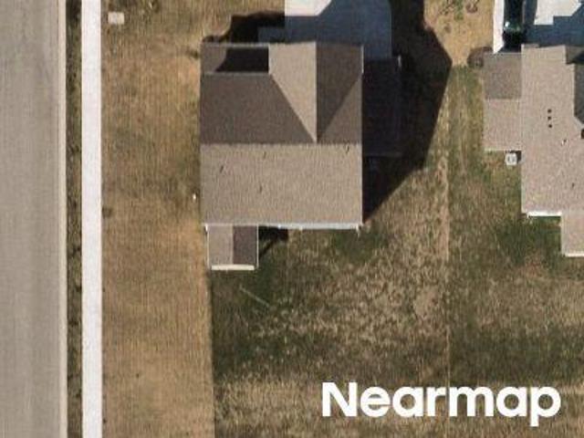 House for sale in Whitestown, Indiana