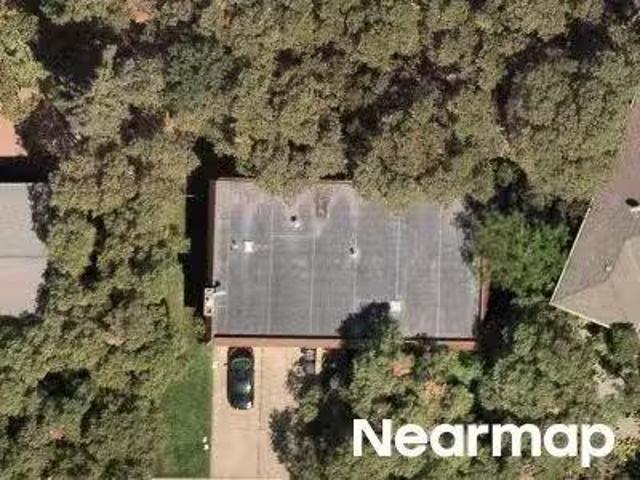 House for sale in Bountiful