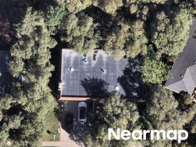 House for sale in Bountiful, Utah