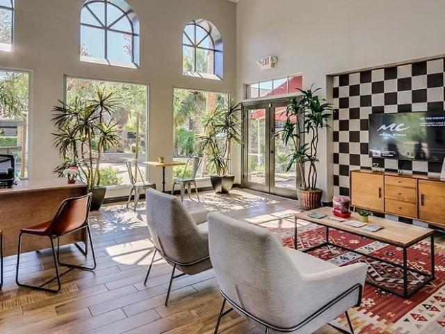 Apartment for rent in Mesa, Arizona