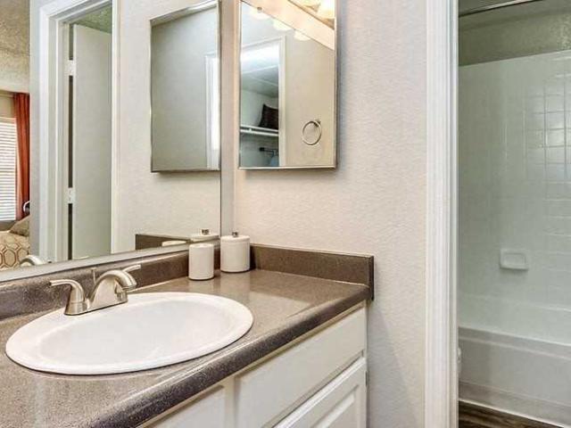 Apartment for rent in Mesa, Arizona