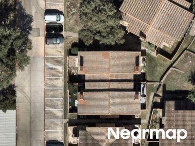 Condo for sale in Irving, Texas