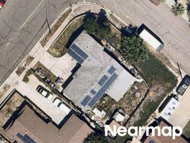 House for sale in Lemon Grove, California