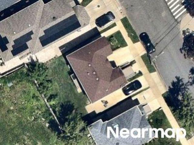 Property for sale in Arverne, New York