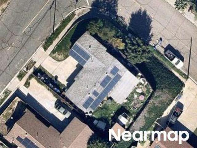House for sale in Lemon Grove, California
