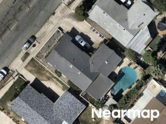 House for sale in Lemon Grove, California