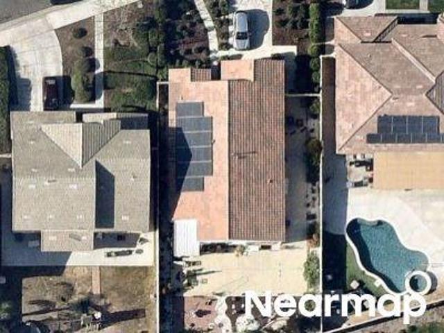House for sale in Perris, California