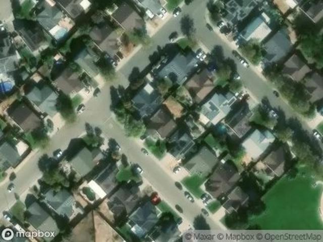 House for sale in Solano, California