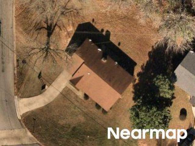 House for sale in Columbus, Mississippi