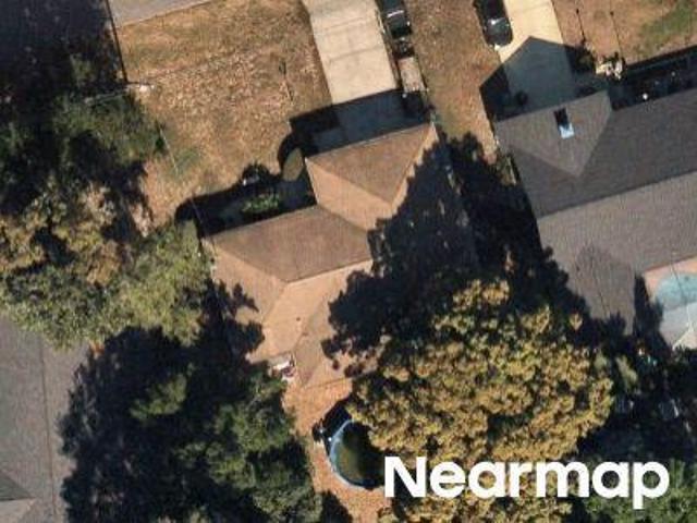 House for sale in Spring Hill, Hernando County