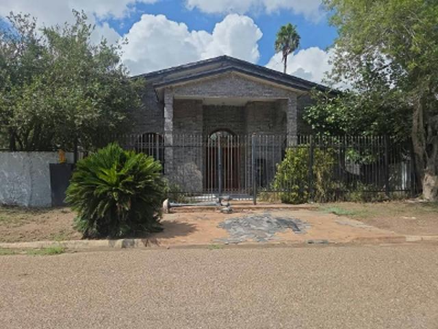 Land for sale in Todds Colonia Number 1, Progreso