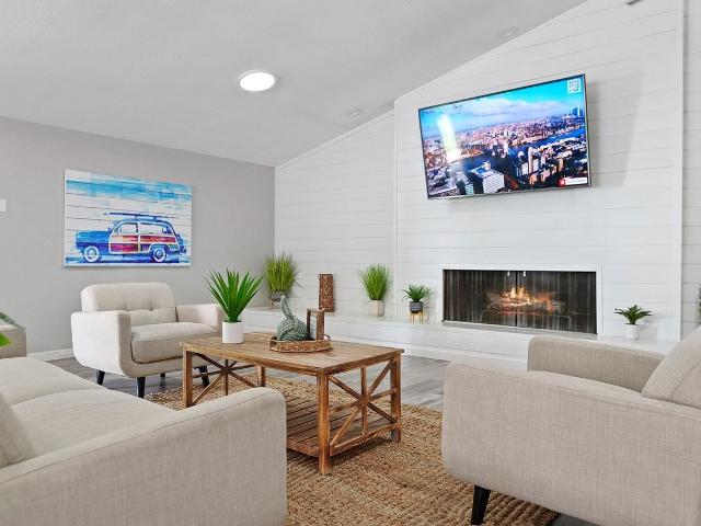 Apartment for rent in Tempe, Arizona