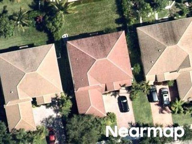Property for sale in Royal Palm Beach, Palm Beach County