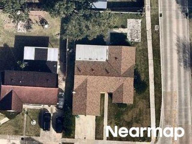Commercial for sale in Louisiana